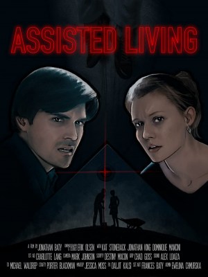 Assisted Living