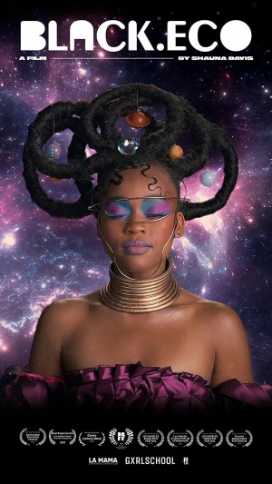 Black.Eco