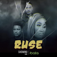 Ruse