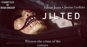 Jilted