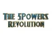 The 5 Powers Revolution