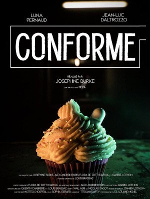 Conforme