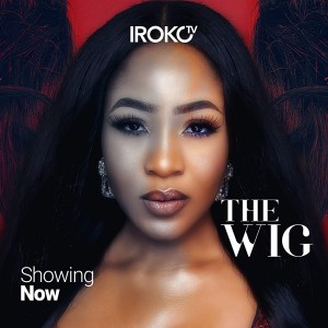 The Wig