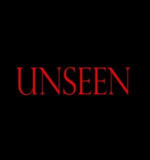 UNSEEN