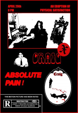 Craig