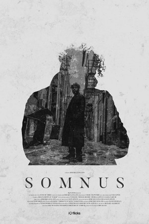 Somnus