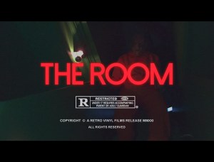 The Room