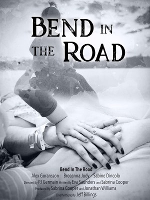 Bend in the Road