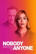 Película Nobody Belongs to Nobody
