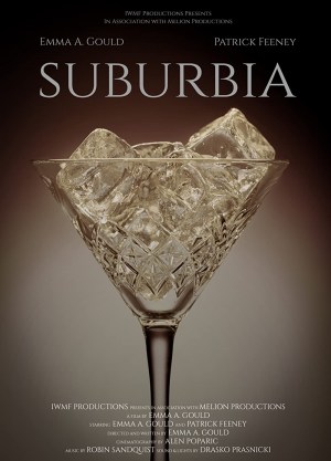 Suburbia