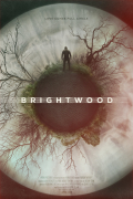 Película Brightwood