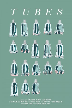 Tubes