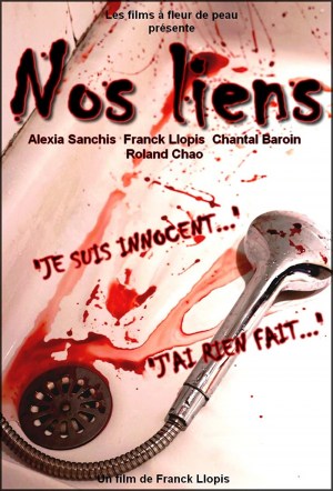 Nos liens