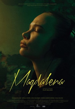 Magdalena