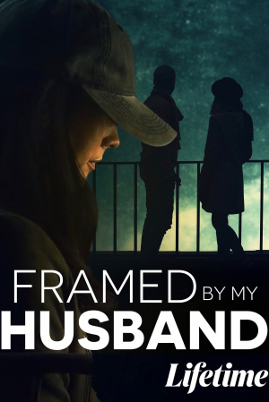 Her Husband's Secret Life