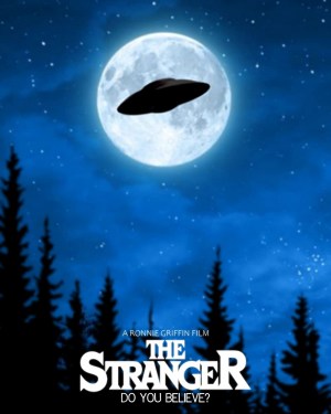 The Stranger