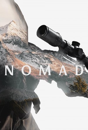 Nomad