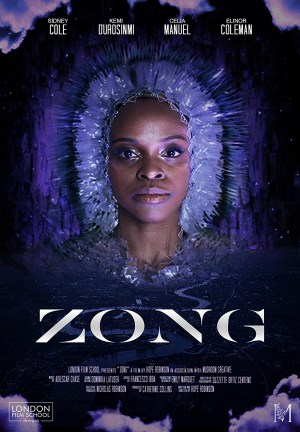 Zong