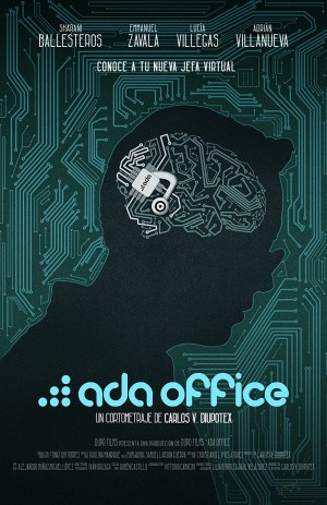 Ada Office