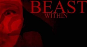 The Beast Within