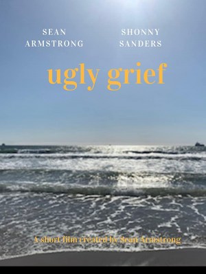 Ugly Grief
