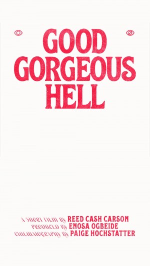 Good Gorgeous Hell