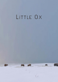Película Little Ox