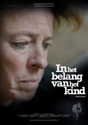 In het belang van het kind