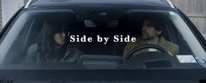 Side by Side