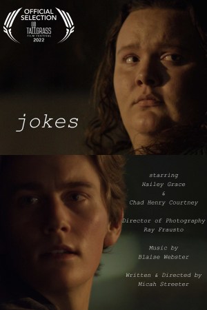 Jokes