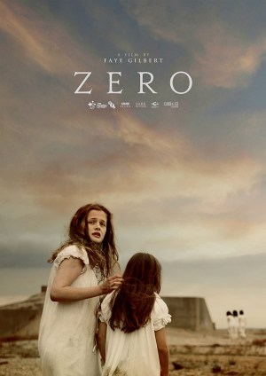 Zero Zero