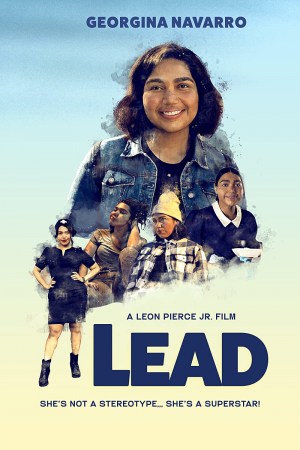 Lead