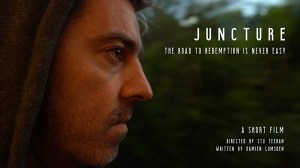Juncture