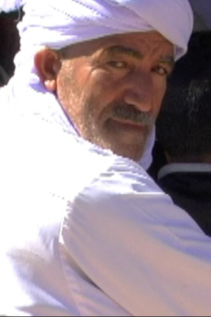 De la conquête
