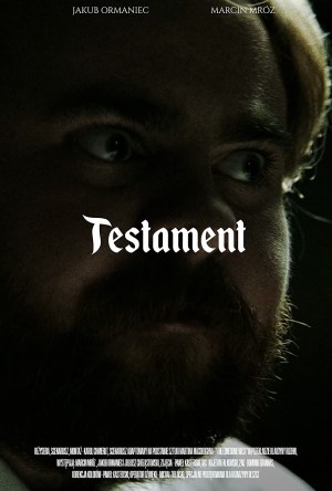 Testament