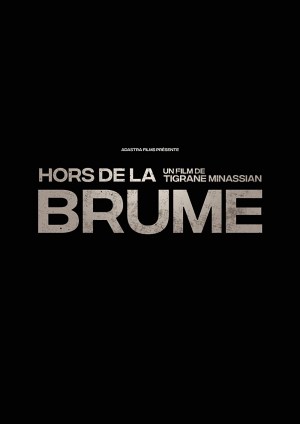 Hors de la brume Hors de la brume