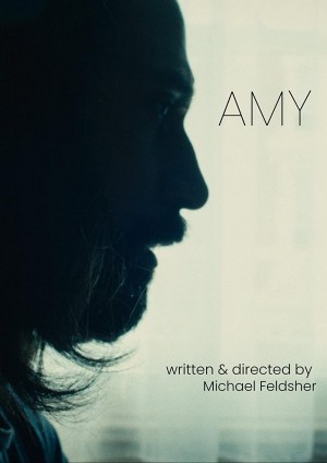 Amy
