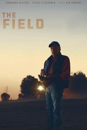 The Field