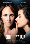 Película Faithfully Yours