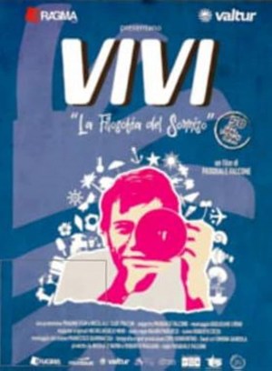 ViVi - La filosofia del sorriso