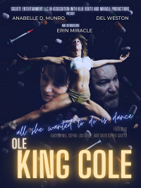 Ole King Cole