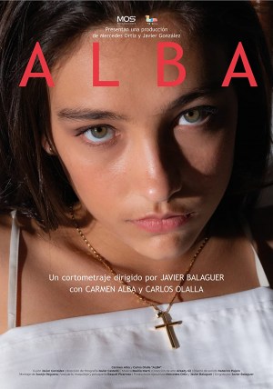 Alba Alba