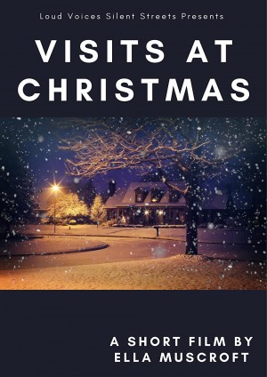 Visits at Christmas