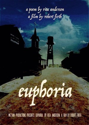 Euphoria
