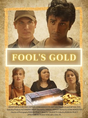 Fool's Gold