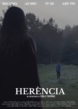 Herència Herència