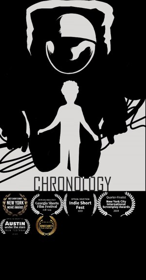 Chronology