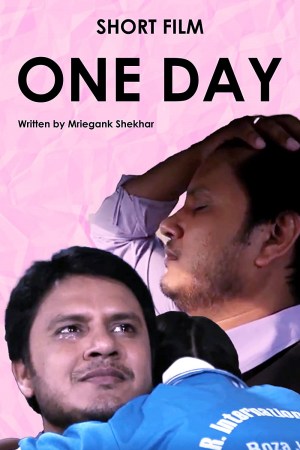 One Day