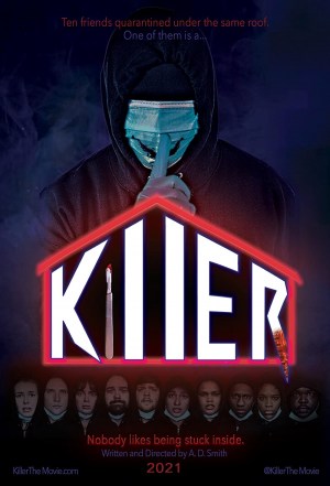 Killer