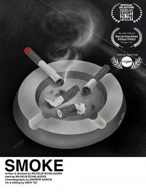 Smoke